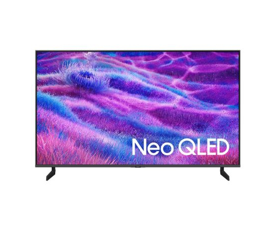Samsung QE65QN80FAUXXH Neo QLED 65 4K