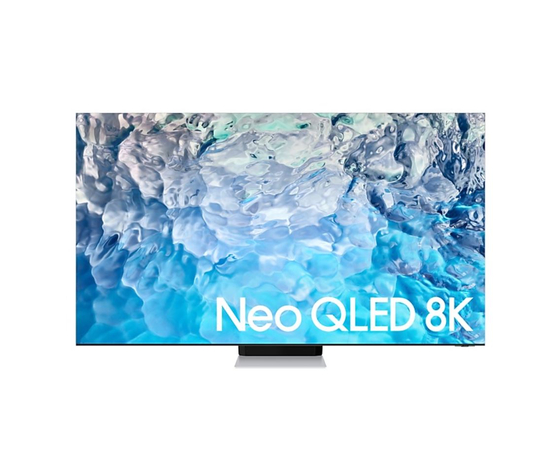 Samsung QE75QN900BTXXH Neo QLED 75 8K