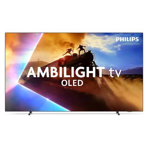 Philips 48OLED770 OLED 48 4K 12
