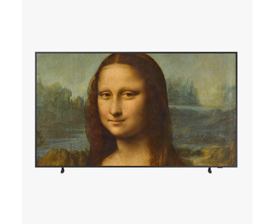 Samsung QE50LS03BAUXXH QLED 50 4K