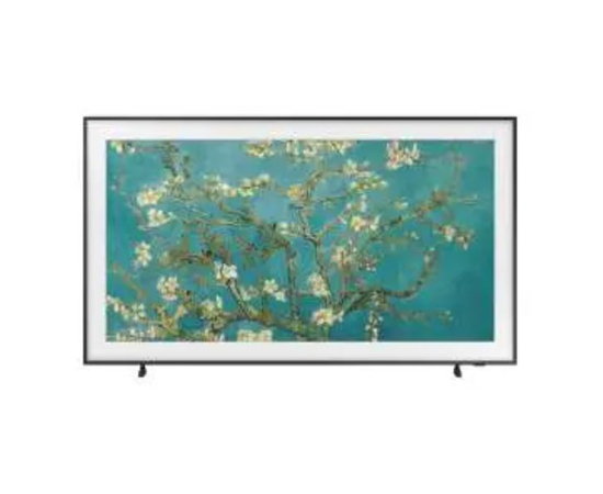 Samsung QE55LS03BGUXXH QLED 55 4K