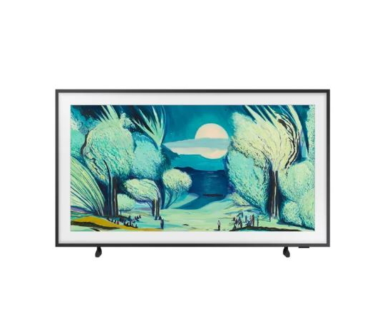 Samsung QE55LS03FAUXXH QLED 55 4K