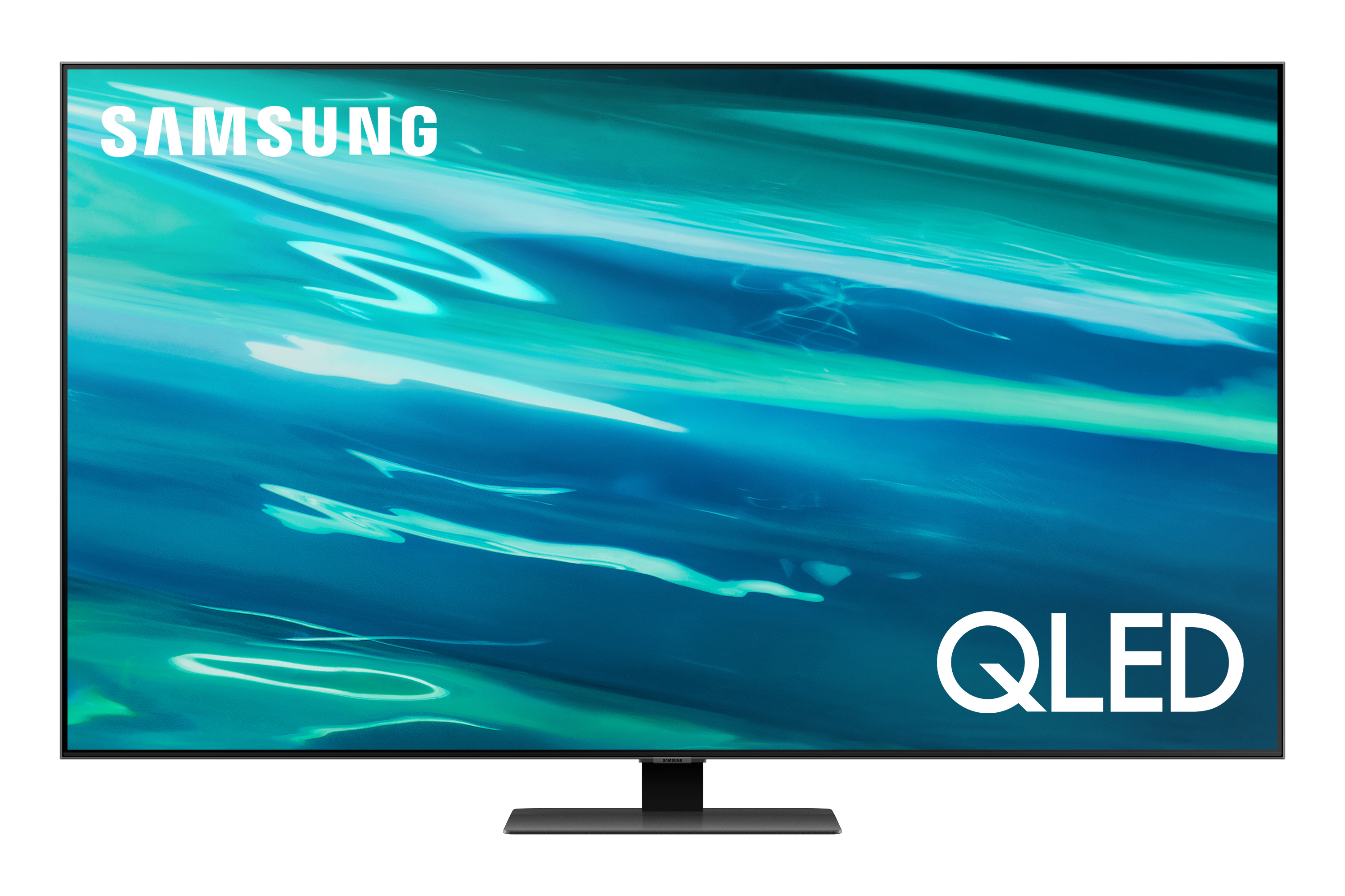 Samsung QE55Q70CATXXH QLED 55 4K