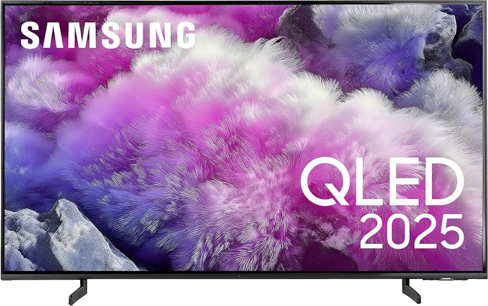Samsung QE55Q7FAAUXXH QLED 55 4K