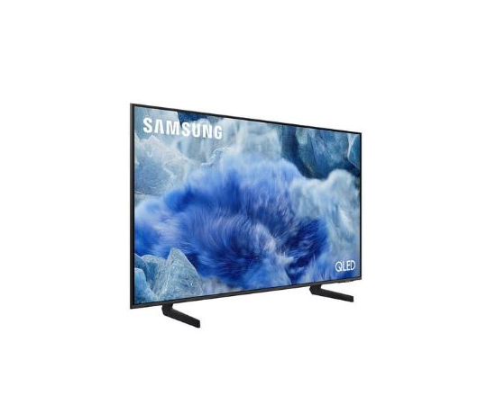 Samsung QE65Q8FAAUXXH QLED 65 4K
