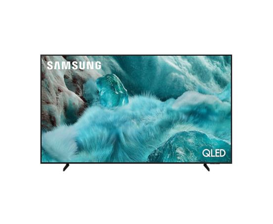 Samsung QE75Q7FAAUXXH QLED 75 4K
