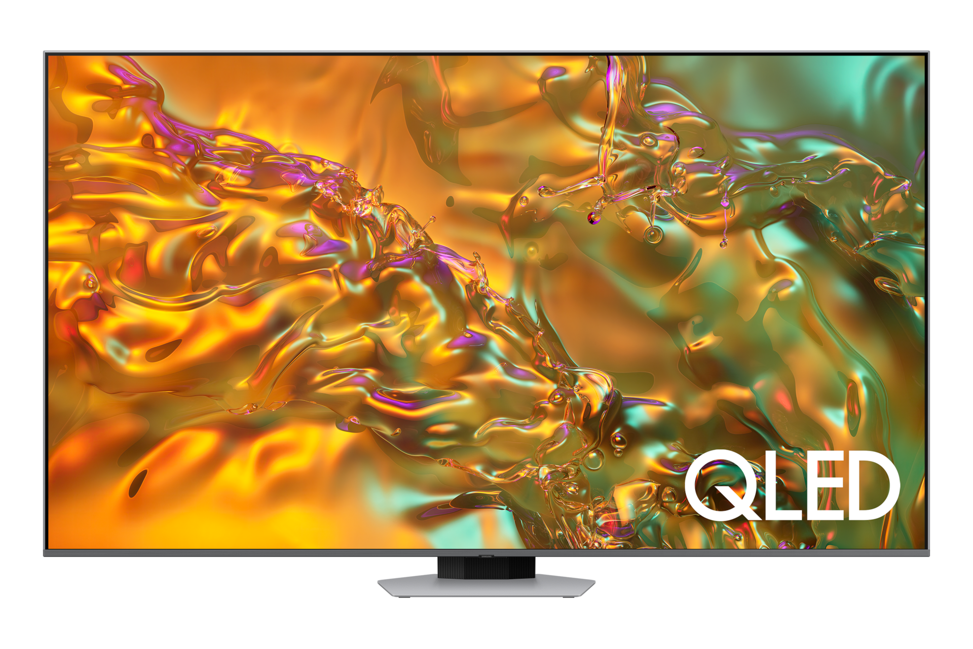 Samsung QE75Q80DATXXH QLED 75 4K