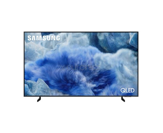 Samsung QE75Q8FAAUXXH QLED 75 4K