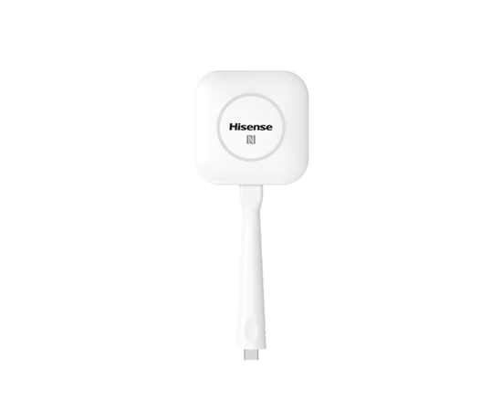 Hisense HT005E