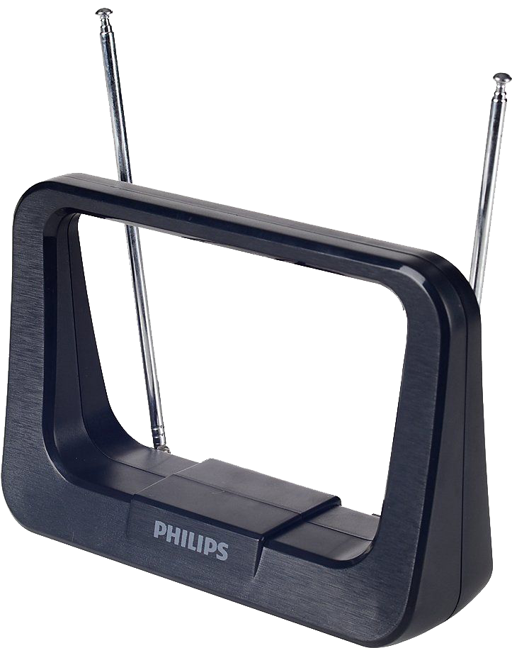 Philips SDV1226