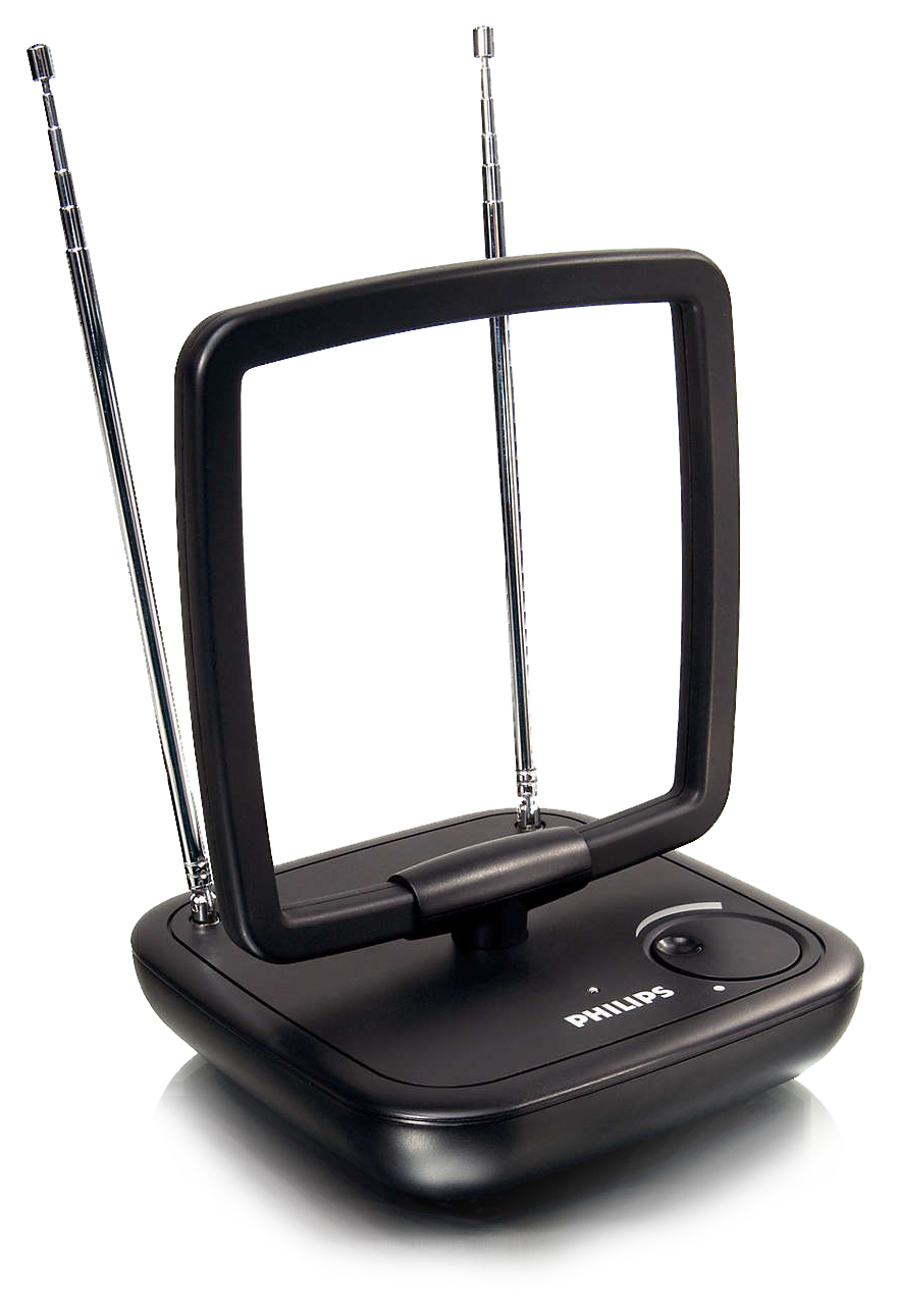 Philips SDV5120