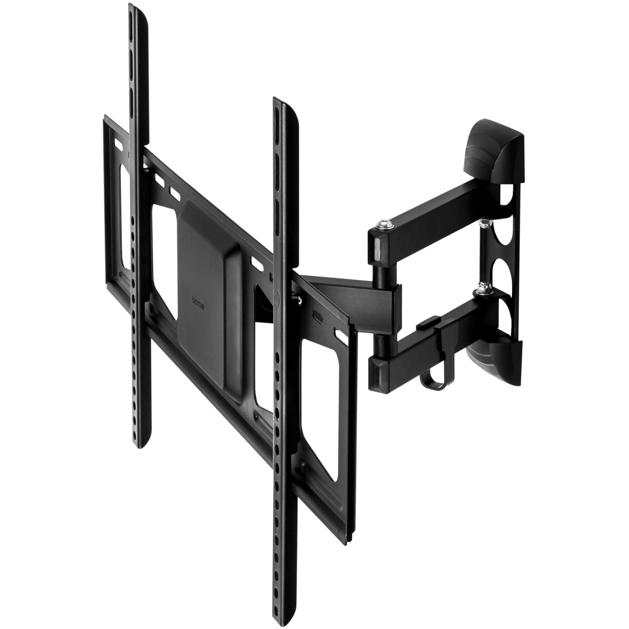 Mbajtese Televizor me krahe Acme MTLM54 32-60" 32-60