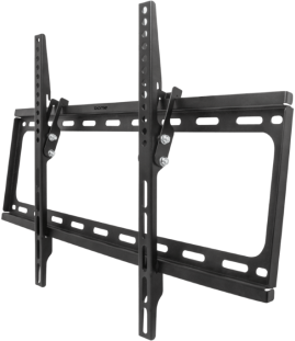 Mbajtese Televizor Acme MTLT52 32-65" 32-65