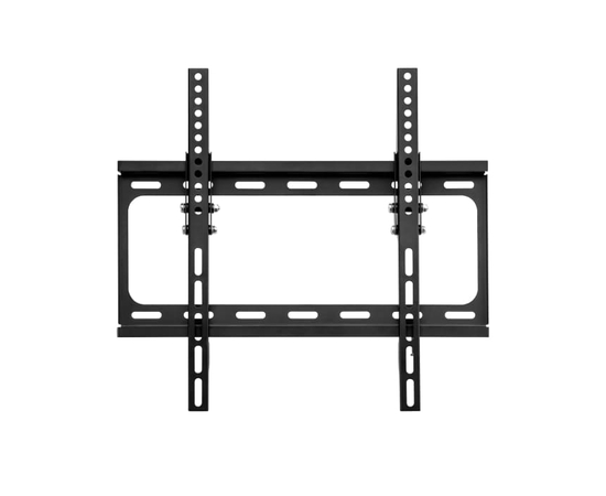 Mbajtese Televizori Acme MTMT32 26–50"