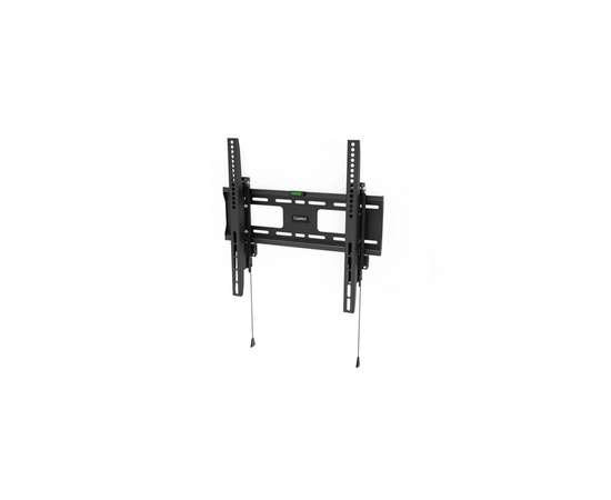Mbajtese TV Hama 00220858 32"-65"