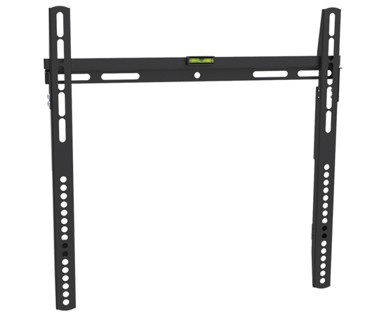 Mbajtese TV Superior 32"-55" SUPSTV002