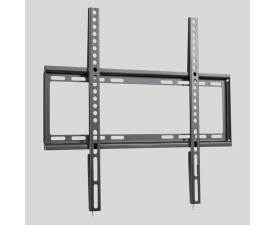 Mbajtese TV Superior 32"- 55" SUPSTV004
