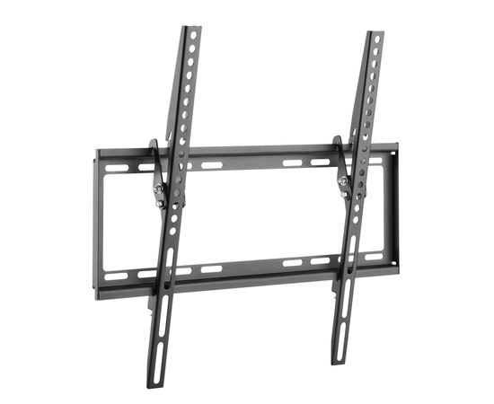 Mbajtese TV me krahe Superior 32"-55" SUPSTV005