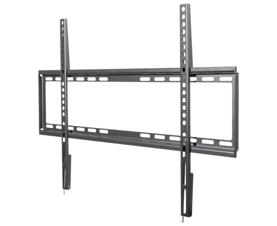 Mbajtese TV Superior 37"-70" SUPSTV006