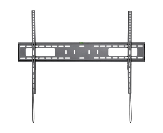 Mbajtese TV Superior 60"- 100" SUPSTV007
