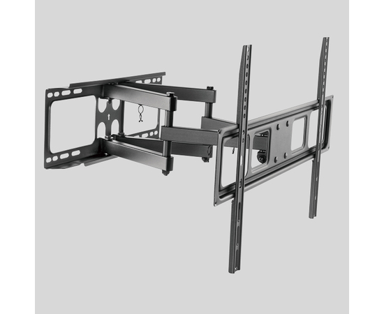 Mbajtese TV me krahe Superior 37"-70" SUPSTV011