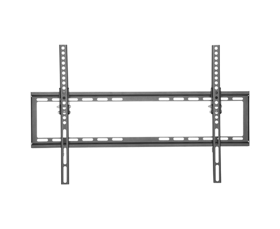 Mbajtese TV Superior 37"-70" SUPSTV015