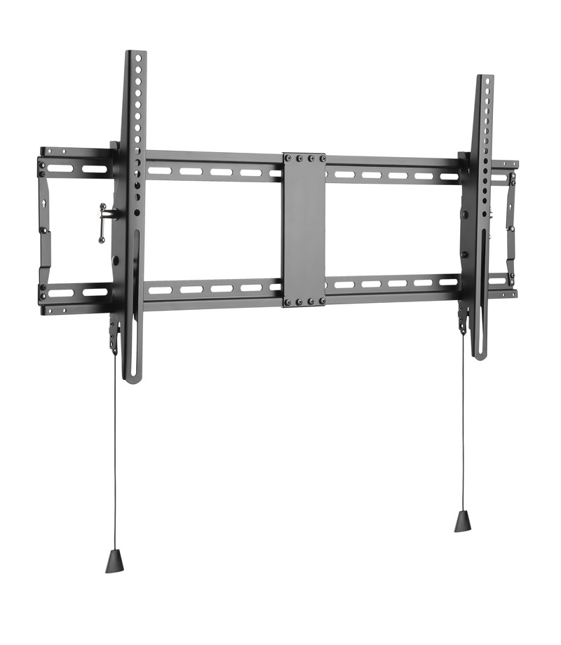 Mbajtese TV me krahe Superior 42"-90" SUPSTV021