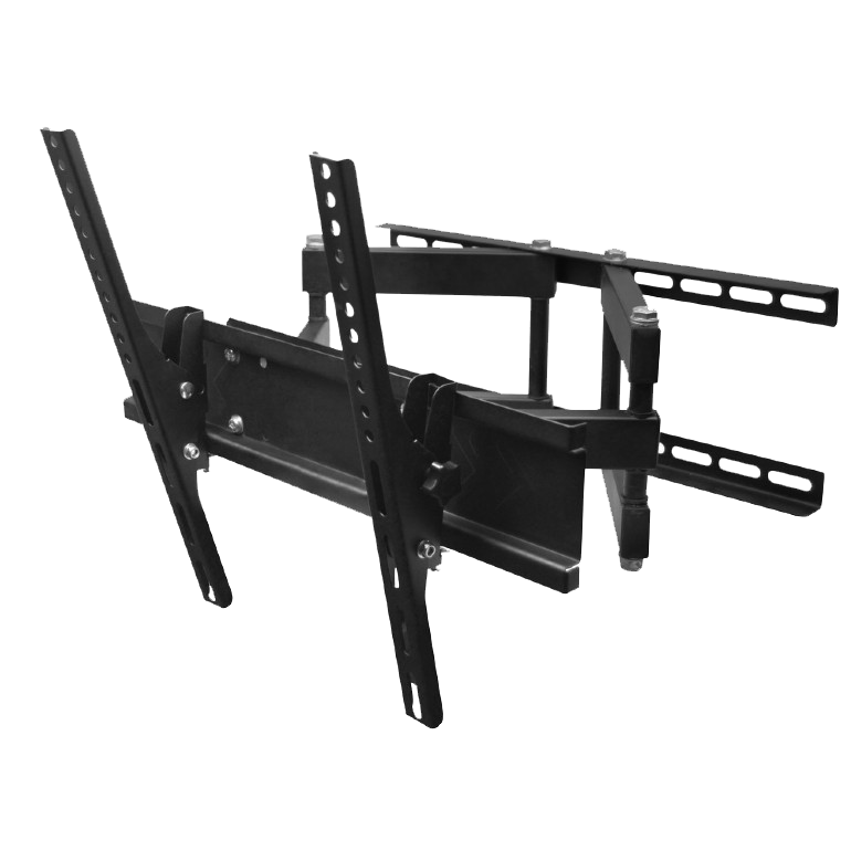 Mbajtese TV Gembird Me Krahe 26"-55" WM-55RT-03 WM-55RT-03