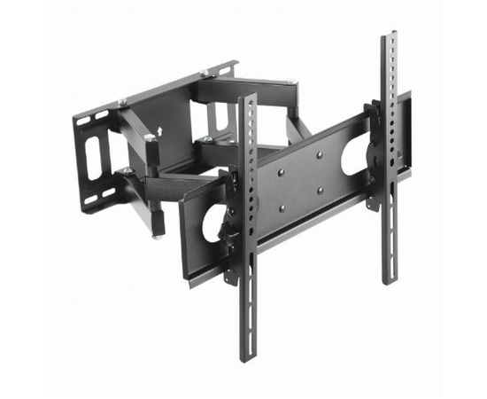 Mbajtese TV Gembird 32"-55" WM-55ST-04