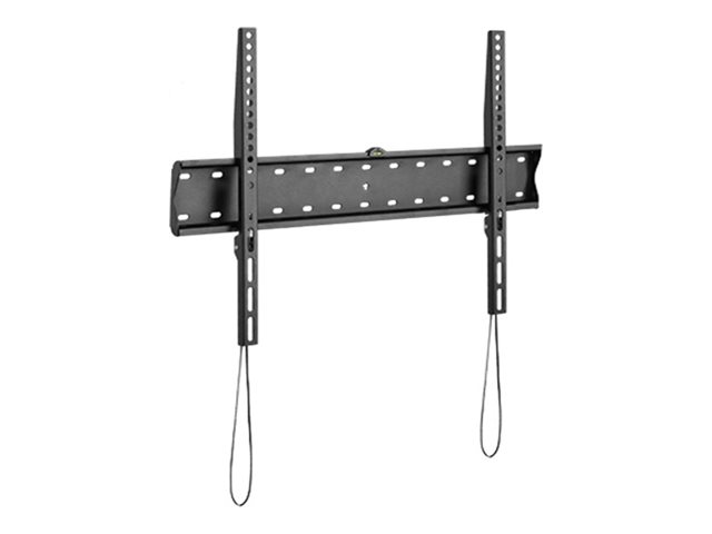 Mbajtese TV Gembird 37"-70" WM-70F-01