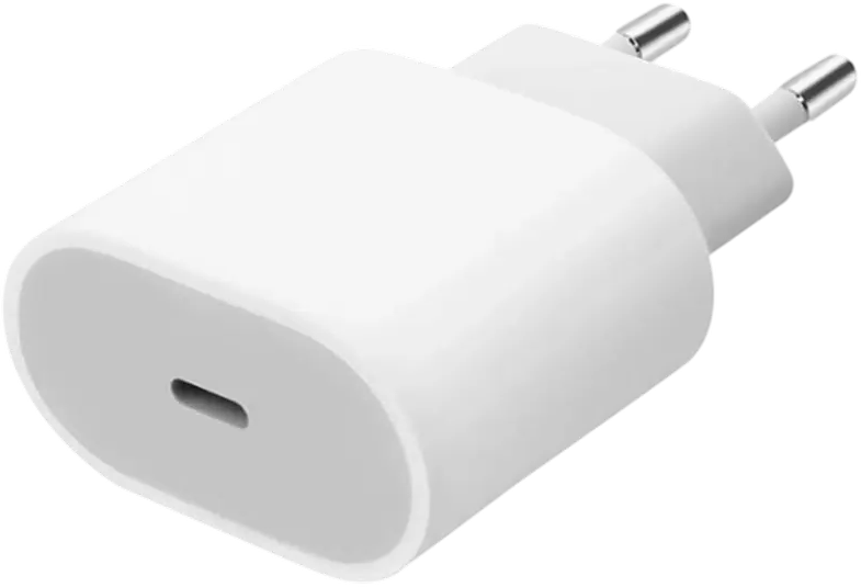 Karikues Celulari Apple 20W MD3J4ZM/A