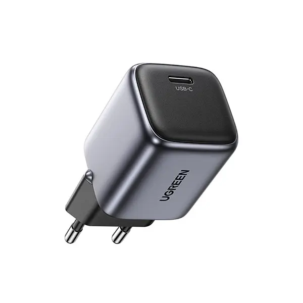 Karikues Celulari Ugreen Nexode Mini 20W