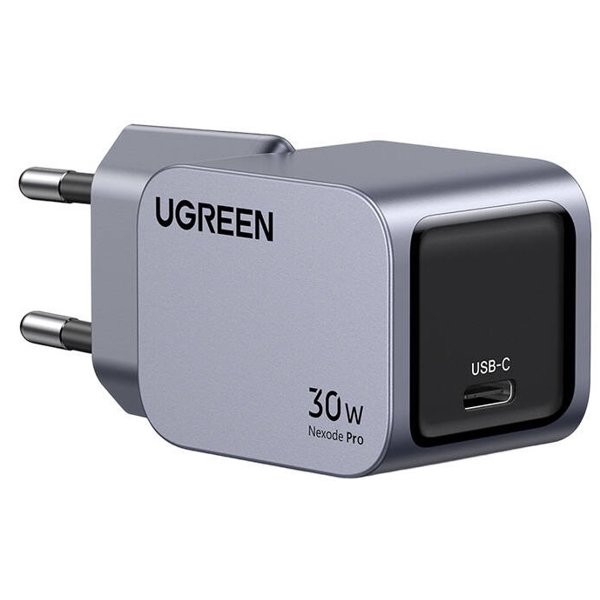 Karikues Celulari Ugreen Nexode Pro 30W