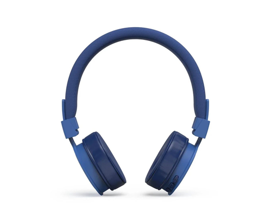 Hama Freedom Lit II 00184198 Bluetooth Blue
