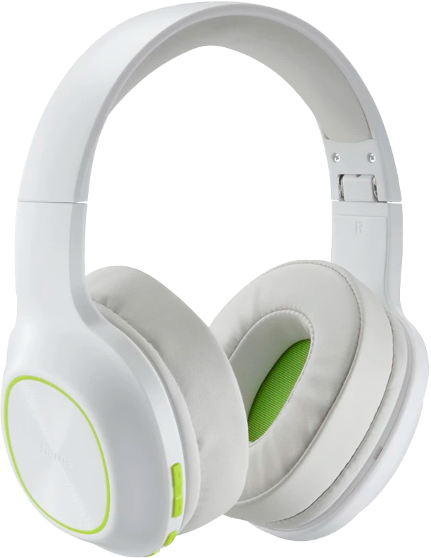 Hama Spirit Calypso 00184177 Bluetooth White