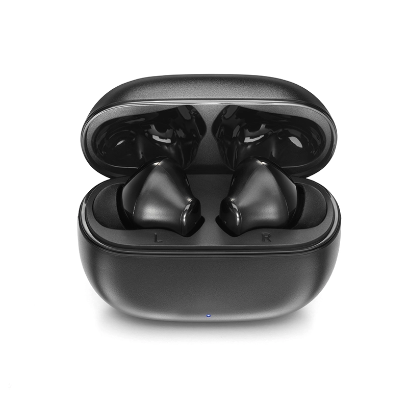 Motorola Moto BUDS 125 Celulari Black
