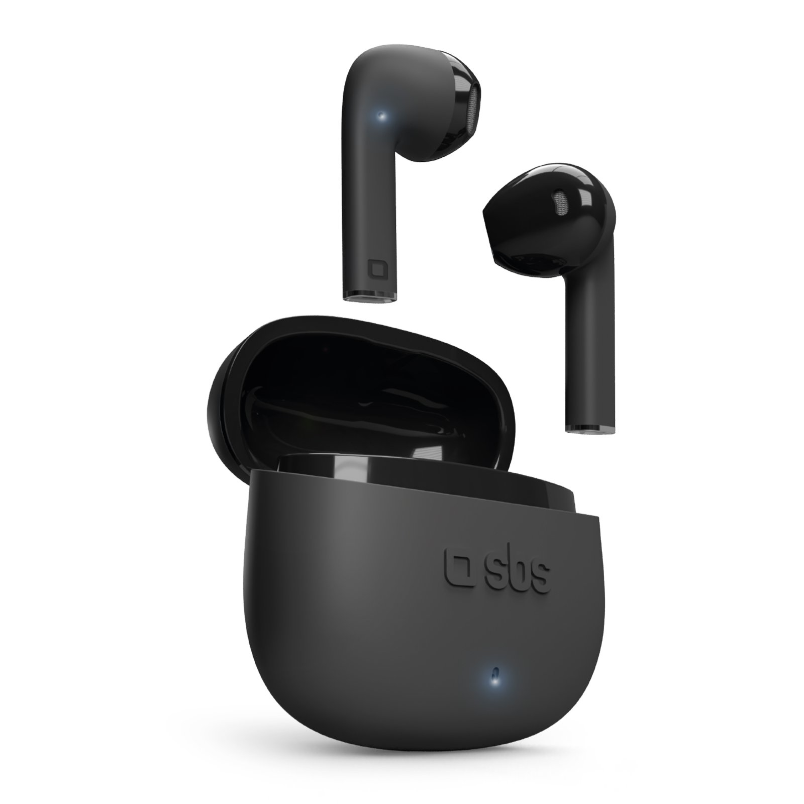 Sbs One Color TEEARTWSCOLK