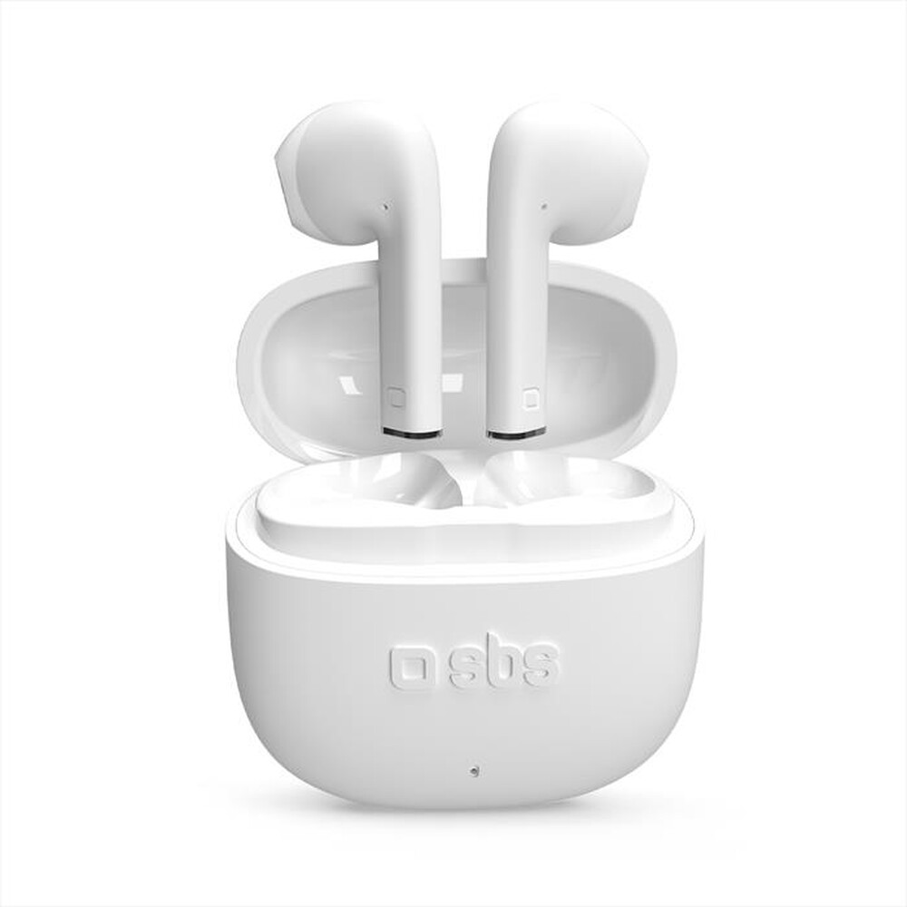 Sbs TEEARTWSCOLW