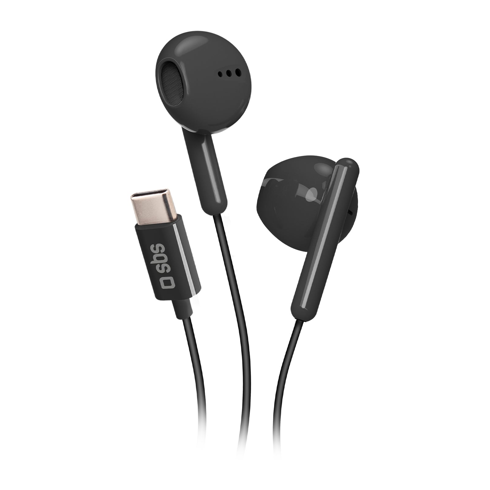 Sbs TEEARTYCAPK