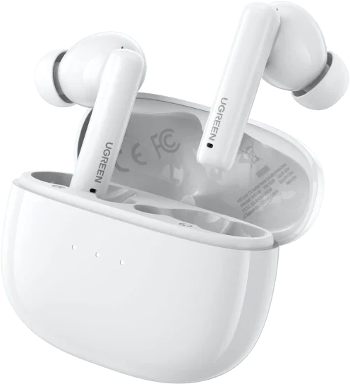 Kufje Bluetooth Ugreen HITUNE T3 ANC