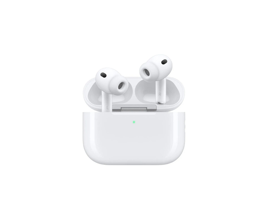 Kufje Celulari Apple AirPods Pro3 MFHP4ZM/A MagSafe Case USB-C USB-C