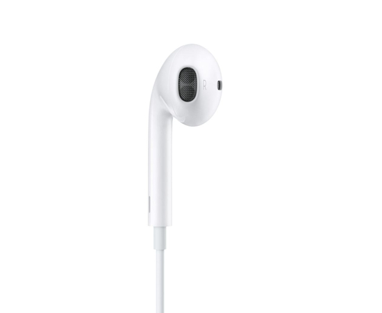 Apple MYQY3ZM