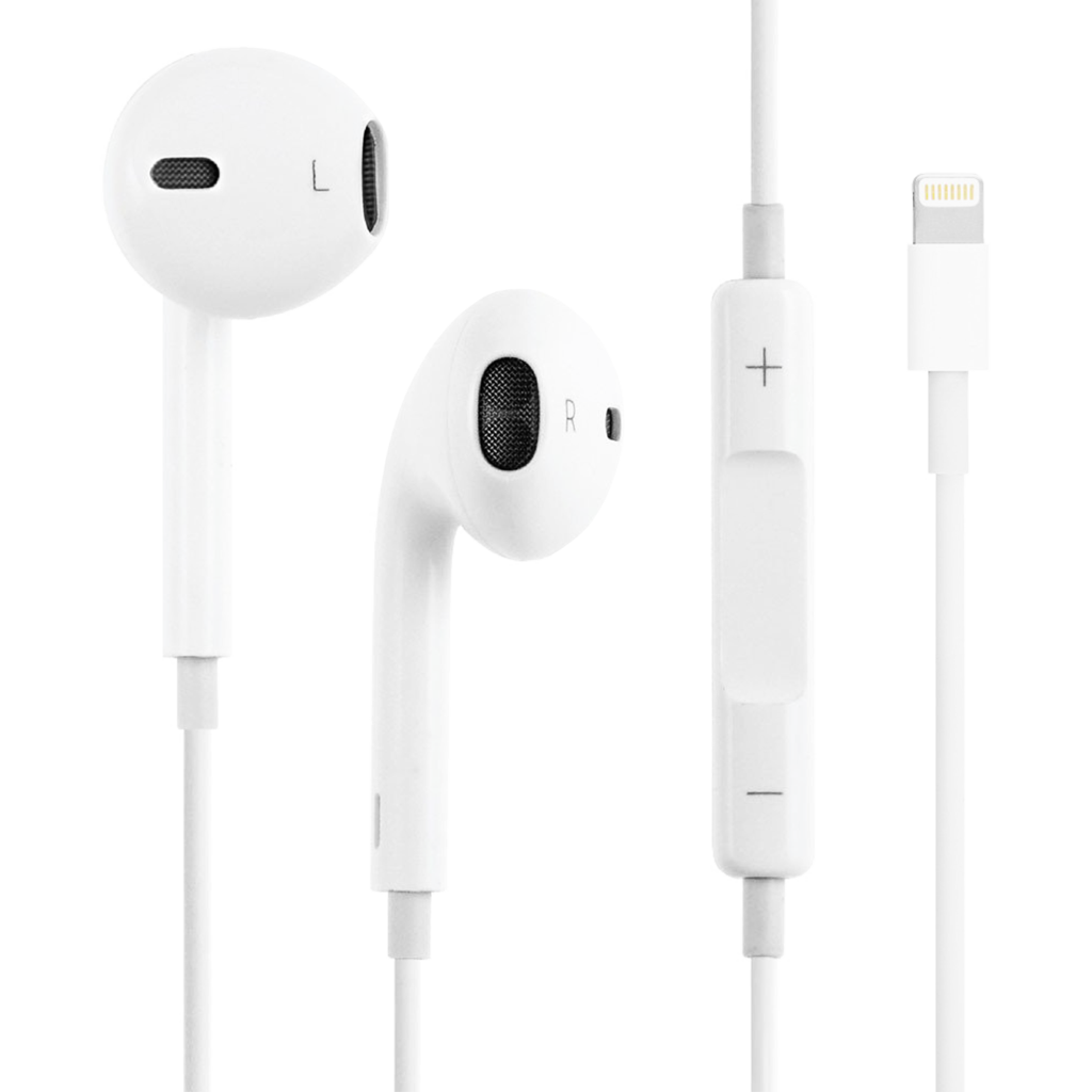 Apple MNHF2ZM