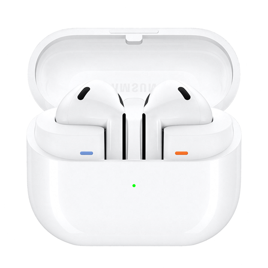 Samsung Galaxy Buds 3 Celulari SM-R530N Silver