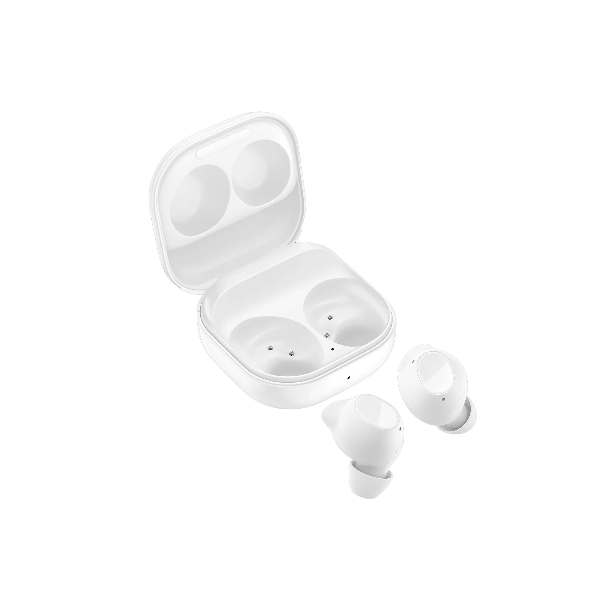Samsung Galaxy Buds R400N FE Celulari SM- Graphite