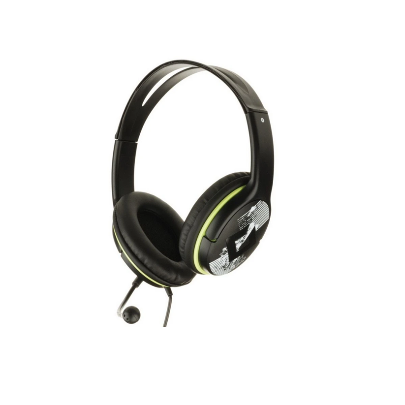 Genius HS-400A