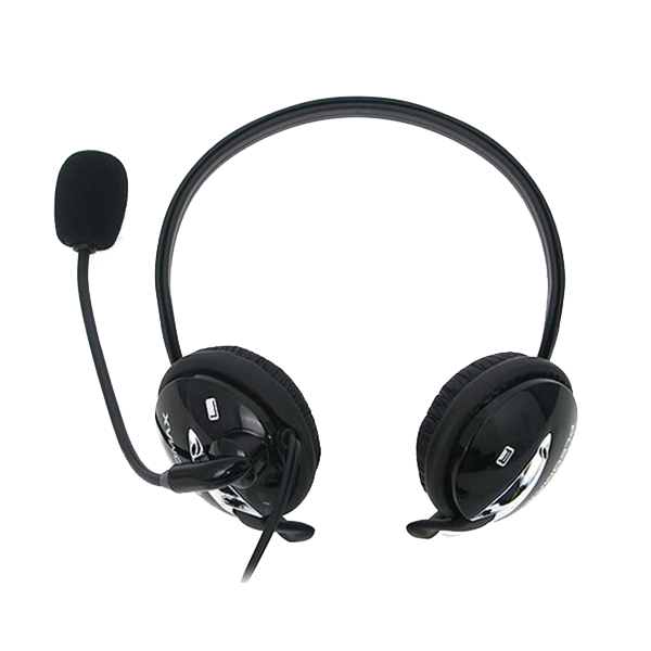 Pleomax PHS-2100