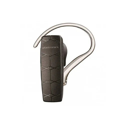 Plantronics EOTE14
