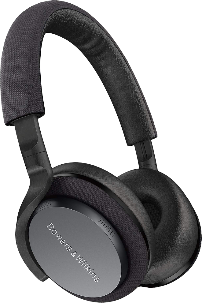 B&w PX5 Wireless GREY