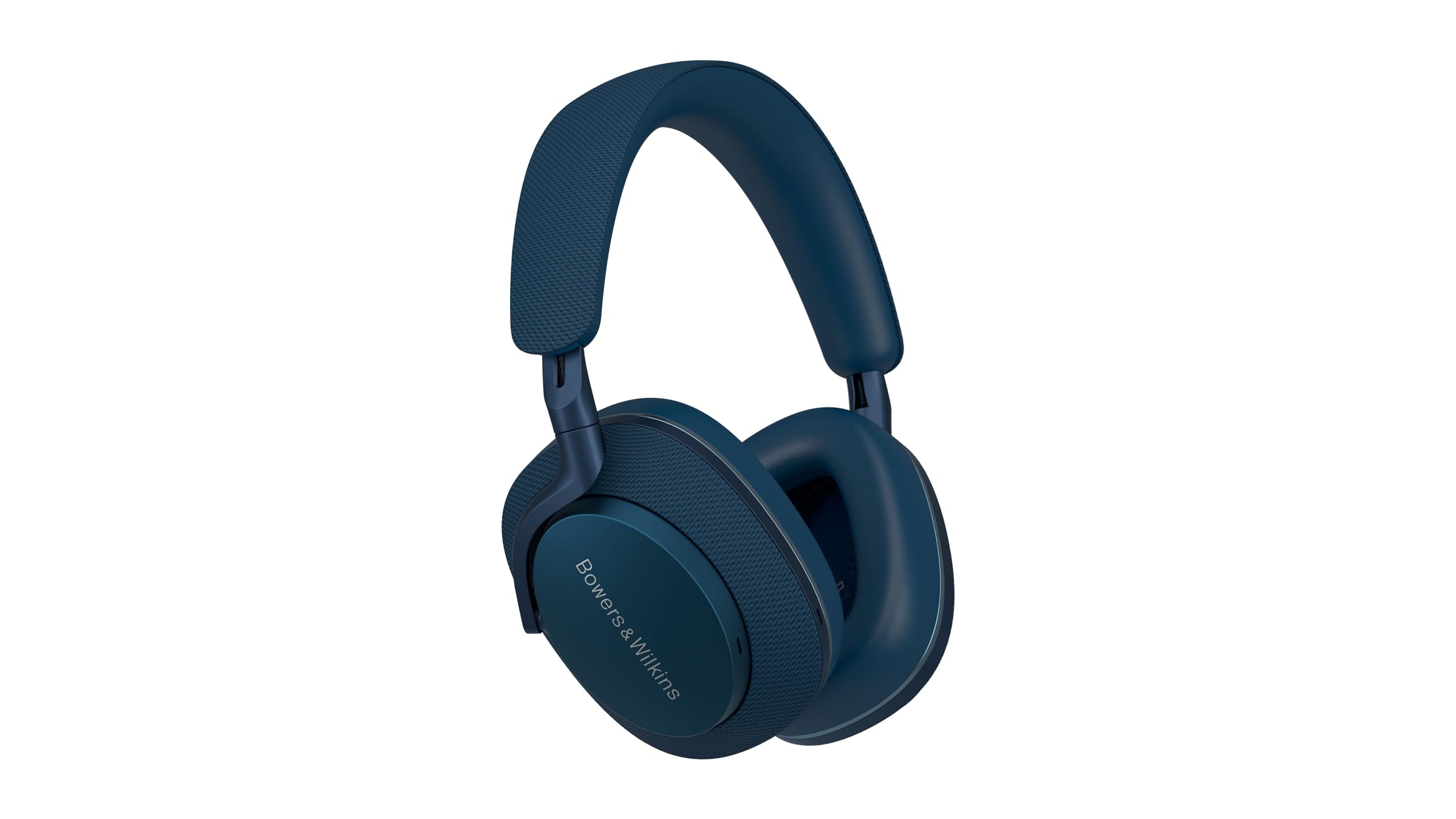 Bowers & Wilkins PX7 S2E Wireless B&W ANTHARCITE BLACK